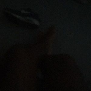 Meet your Posher, Jayj